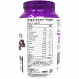 Proteína de Suero con Caseína - Haz Tu Pedido