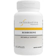 Integrative Therapeutics Berberina - 60 Cápsulas - Haz Tu Pedido