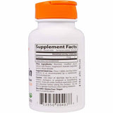 Melatonina - 5mg - 120 Tabletas Masticables - Haz Tu Pedido