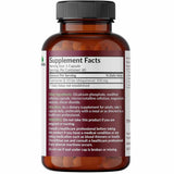 Coenzima CoQ10 - 100 mg - Haz Tu Pedido