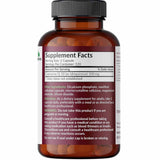 Coenzima CoQ10 - 100 mg - Haz Tu Pedido