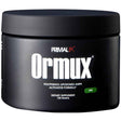 PrimalFX Ormux Soporte Inmunológico - Sabor Lima - 120 g - Haz Tu Pedido