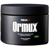 PrimalFX Ormux Soporte Inmunológico - Sabor Lima - 120 g - Haz Tu Pedido