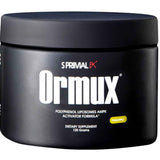 PrimalFX Ormux Soporte Inmunológico - Sabor Piña - 120 g - Haz Tu Pedido