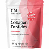 Colágeno Hidrolizado- Polvo - Haz Tu Pedido