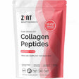Colágeno Hidrolizado- Polvo - Haz Tu Pedido
