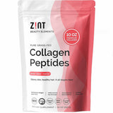 Colágeno Hidrolizado- Polvo - Haz Tu Pedido