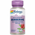 Solaray Berberine - Haz Tu Pedido