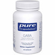 GABA 700 mg - Haz Tu Pedido