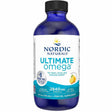 Nordic Naturals Ultimate Omega 3 - Limón - Haz Tu Pedido