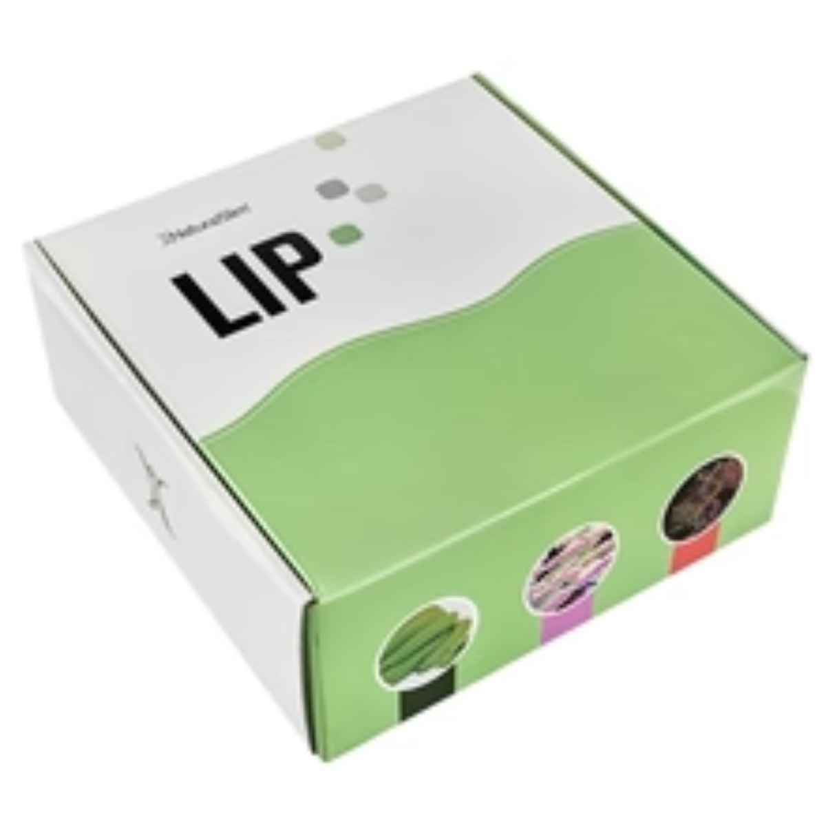 NaturalSlim -  Kit Limpiador Intestinal Profundo - Haz Tu Pedido