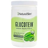 NaturalSlim -  Kit Limpiador Intestinal Profundo - Haz Tu Pedido
