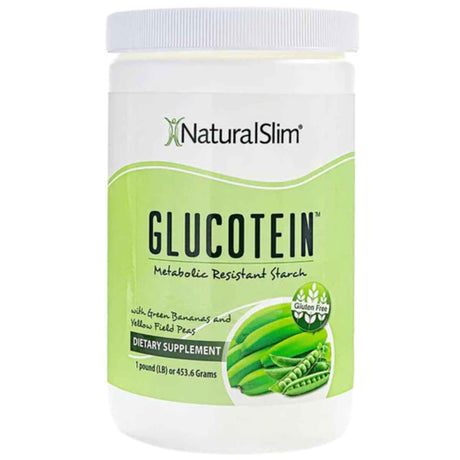 NaturalSlim -  Kit Limpiador Intestinal Profundo - Haz Tu Pedido
