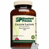 Lactato de Calcio - Haz Tu Pedido
