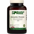 Inositol - 700 mg - 284 g - Haz Tu Pedido