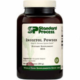 Inositol - 700 mg - 284 g - Haz Tu Pedido