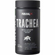 PrimalFX Trachea Soporte para Articulaciones - 180  Cápsulas - Haz Tu Pedido