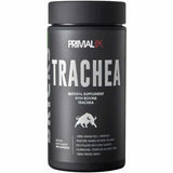 PrimalFX Trachea Soporte para Articulaciones - 180  Cápsulas - Haz Tu Pedido