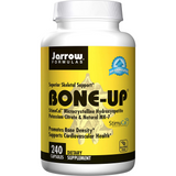 Jarrow Formulas Bone Up - 240 Capsules - Haz Tu Pedido