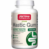 Jarrow Formulas Mastic Gum 1000 mg - Haz Tu Pedido
