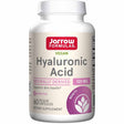 Jarrow Formulas Hyaluronic Acid - Haz Tu Pedido