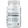 Complejo de Vitamina B para el Crecimiento del Cabello - 60 Tabletas - Haz Tu Pedido