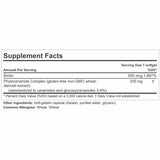 Fitoceramidas con Biotina - Haz Tu Pedido