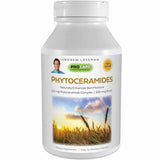 Fitoceramidas con Biotina - Haz Tu Pedido
