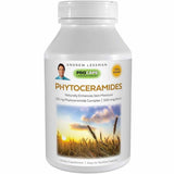Fitoceramidas con Biotina - Haz Tu Pedido