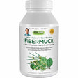 Fibermucil - 180 Cápsulas - Haz Tu Pedido