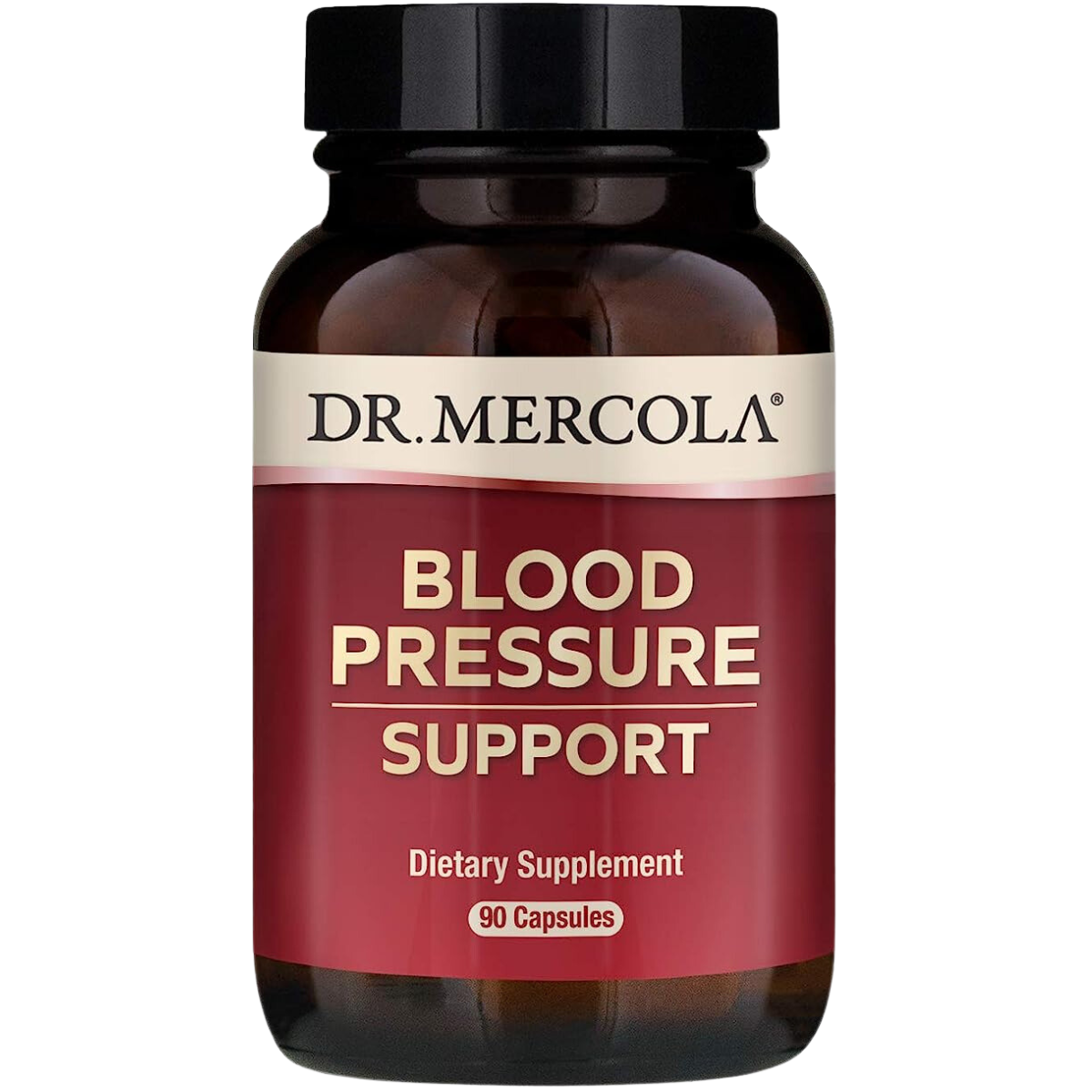 Presión Arterial 300 mg - Haz Tu Pedido