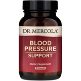 Presión Arterial 300 mg - Haz Tu Pedido