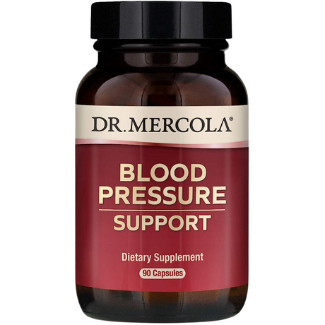 Presión Arterial 300 mg - Haz Tu Pedido