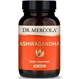Ashwagandha - Haz Tu Pedido