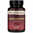 Astaxantina 4 mg - Haz Tu Pedido