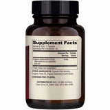 Astaxantina 4 mg - Haz Tu Pedido