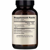 Astaxantina 4 mg - Haz Tu Pedido