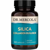Colágeno de Sílice - 60 Cápsulas - Haz Tu Pedido