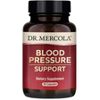 Presión Arterial 300 mg - Haz Tu Pedido