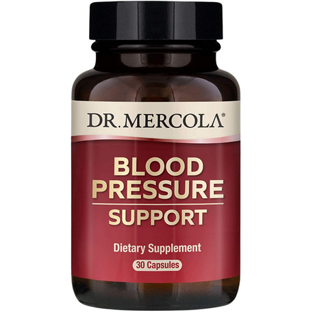 Presión Arterial 300 mg - Haz Tu Pedido