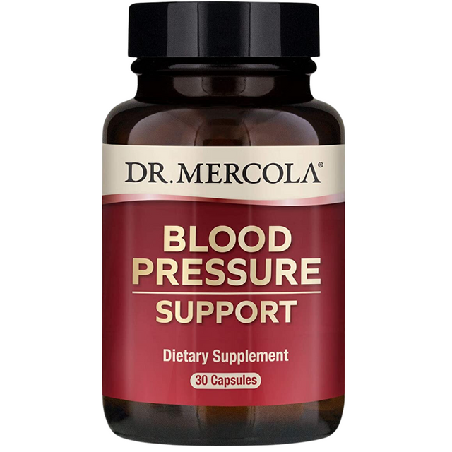 Presión Arterial 300 mg - Haz Tu Pedido