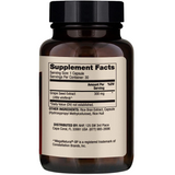 Presión Arterial 300 mg - Haz Tu Pedido