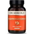 Dr. Mercola Ashwagandha - Haz Tu Pedido