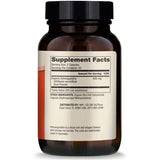 Dr. Mercola Ashwagandha - Haz Tu Pedido