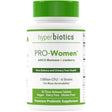 Hyperbiotics Probiótico PRO-Mujeres Equilibrio de Flora y Salud Urinaria 5 Mil Millones CFU - 30 Microperlas de Liberación Prolongada - Haz Tu Pedido