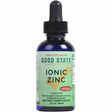 Good State Ionic Zinc - 50 ml - Haz Tu Pedido