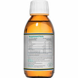 Rosita Premium Extra Virgin Cod Liver Oil - 150 ml - Haz Tu Pedido