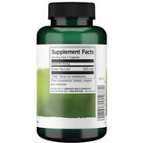Té verde 500 mg - 100 Cápsulas - Haz Tu Pedido