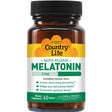 Melatonina - 1 mg - Haz Tu Pedido