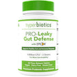 Hyperbiotics Epicor® Probiótico PRO Defensa Intestinal para Salud Digestiva e Inmunológica 4 Mil Millones CFU - 60 Tabletas de Liberación Prolongada - Haz Tu Pedido